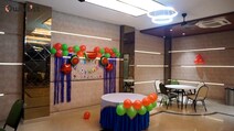 Sumadhura Eden Garden in Whitefield, Bangalore